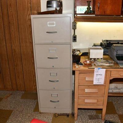 546 workshop