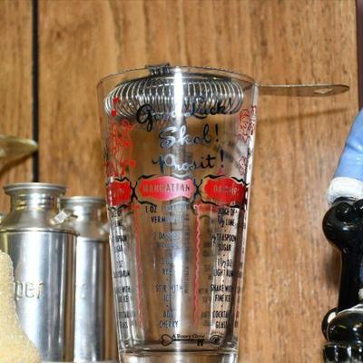 521 bar