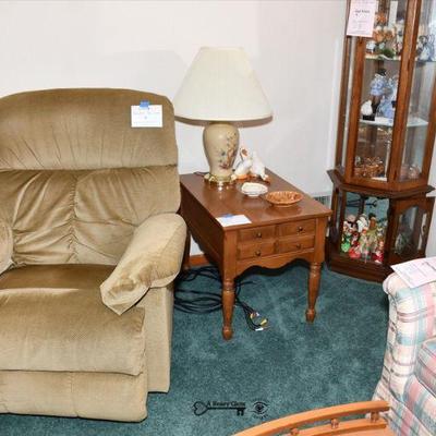 082 family room