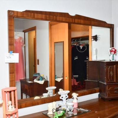253 bedroom b