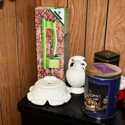 639 laundry room