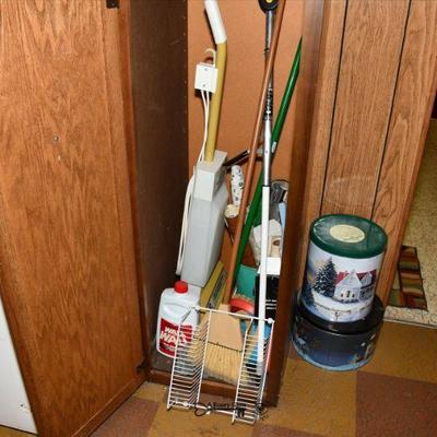 651 laundry room