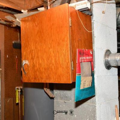 601 workshop