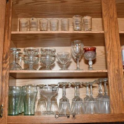 157 kitchen