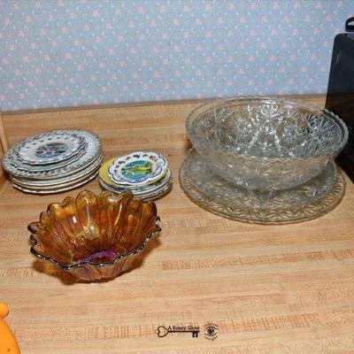 153 kitchen