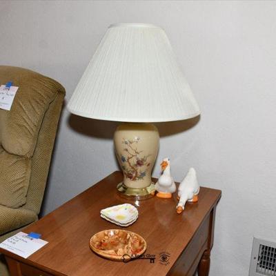 087 family room