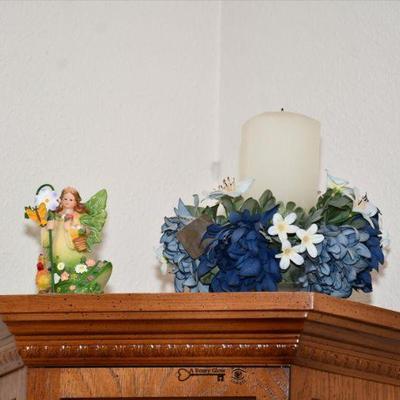 091 family room