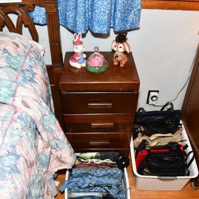 227 bedroom b