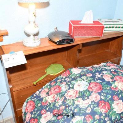 190 bedroom a