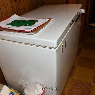 633 laundry room