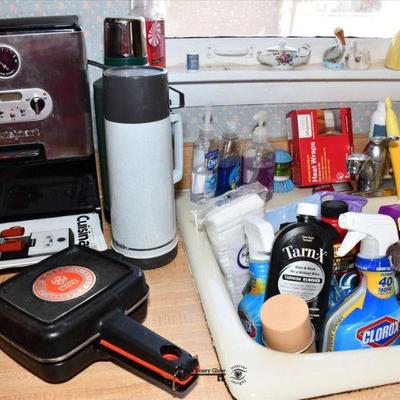 141 kitchen