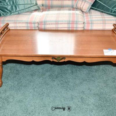 075 family room