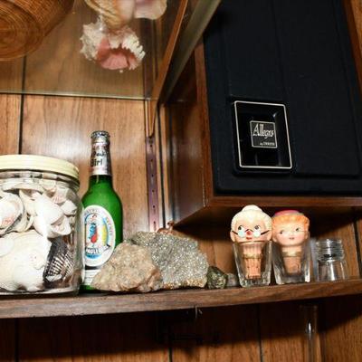 516 bar