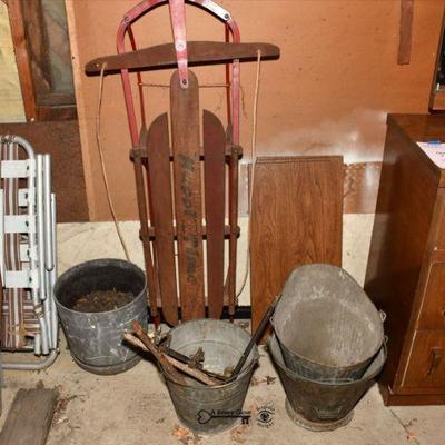 044 some highlights joliet estate sale