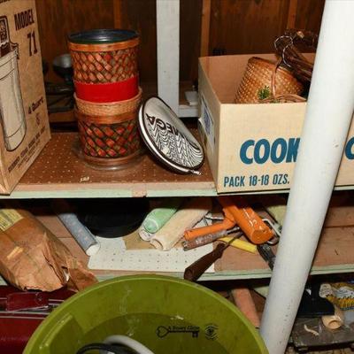 608 workshop