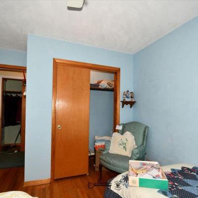 186 bedroom a