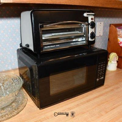 154 kitchen