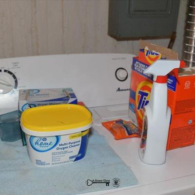 657 laundry room