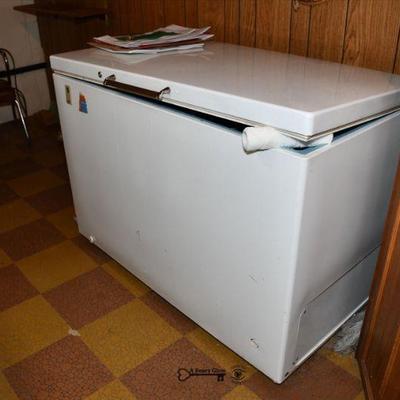 632 laundry room
