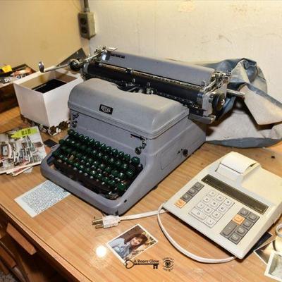 563 workshop