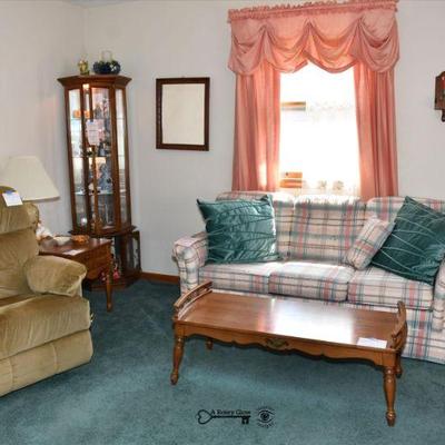 048 family room