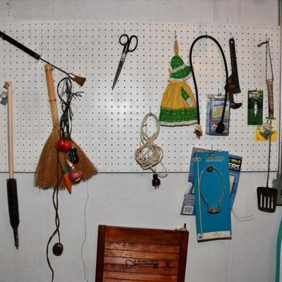 643 laundry room