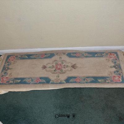 111 family room