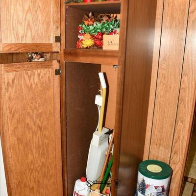 649 laundry room