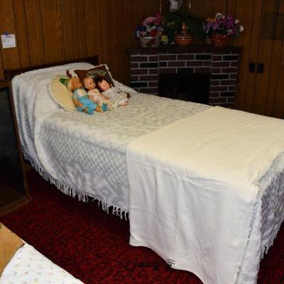 354 basement