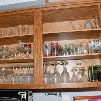 161 kitchen