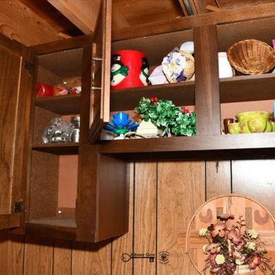 653 laundry room