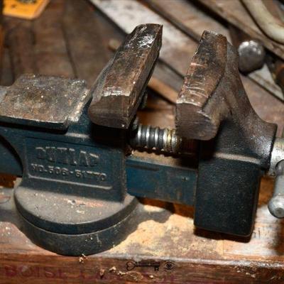 579 workshop