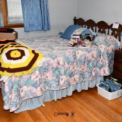 217 bedroom b