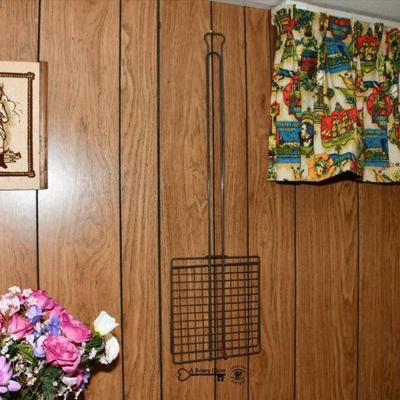 384 basement