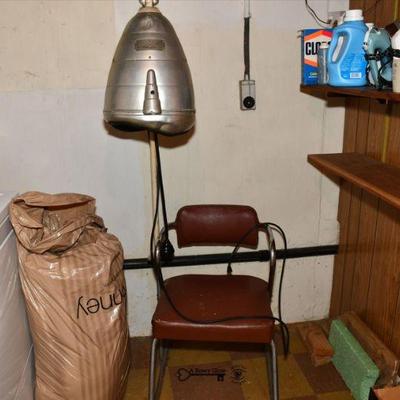 626 laundry room