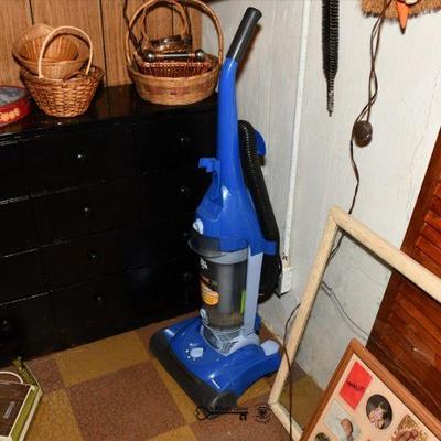 647 laundry room