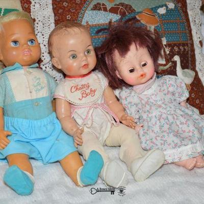 363 basement