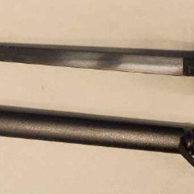SCH200 - Katana Cosplay Replica