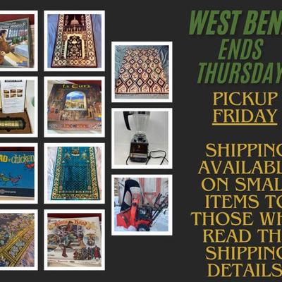 https://ctbids.com/estate-sale/34092
