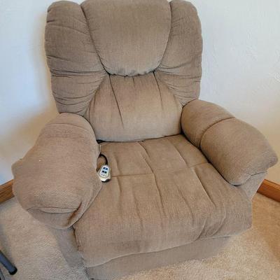 Lift Chair