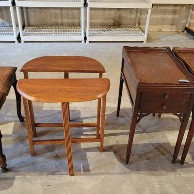 Misc Furniture