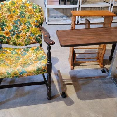 Misc Furniture