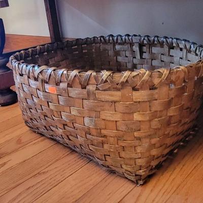 Basket