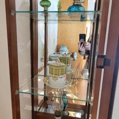 Decor