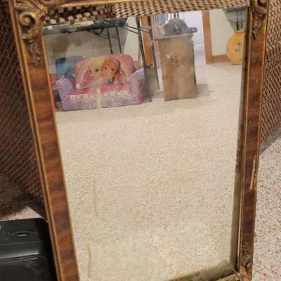 Mirror
