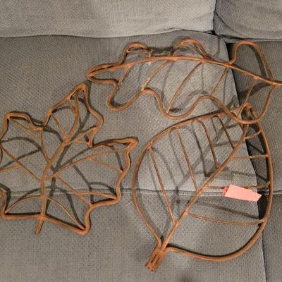 Metal Art