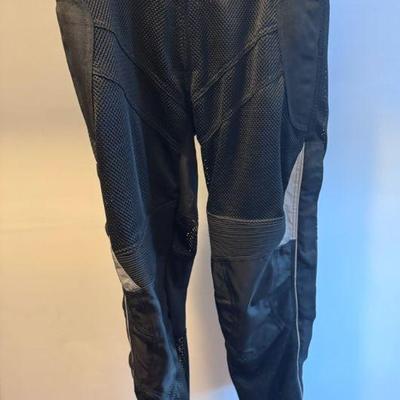 Tour Master - Venture Air Pants
