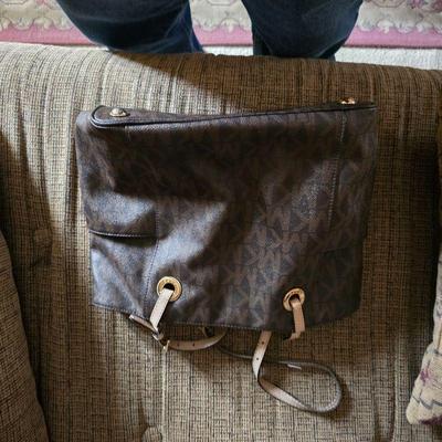 Designer  bags 