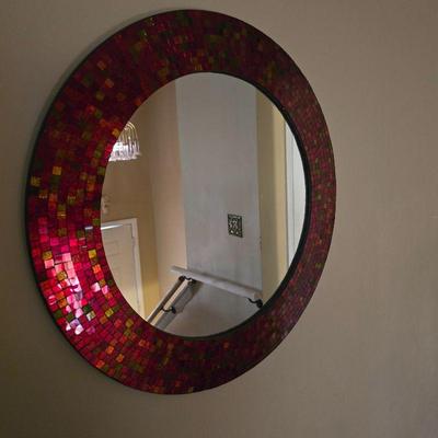 Mirror