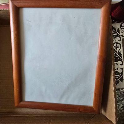 Frame 
